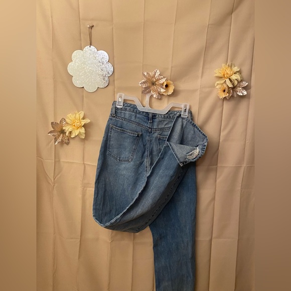 No Boundaries Jeans - Picture 4 of 4